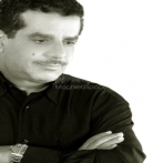 Houari benchenet sur yala.fm